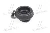 Опора амортизатора Ford, Seat, VW передн. KYB SM1704 (фото 3)