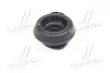 Опора амортизатора Ford, Seat, VW передн. KYB SM1704 (фото 4)