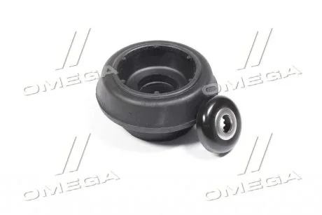 Опора амортизатора Ford, Seat, VW передня. KYB SM1704