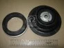 Опора амортизатора VW Transporter передняя сторона 03-09 KYB SM1715 (фото 1)