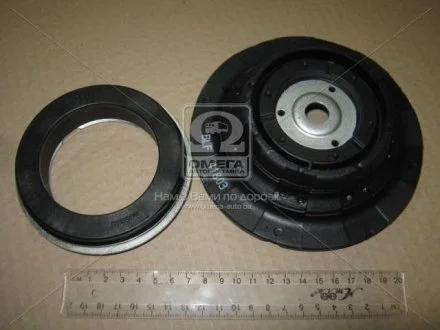 Опора амортизатора VW Transporter передняя сторона 03-09 KYB SM1715