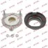 Подушка аморт.+підшипн. Peugeot 407 1.8 16V 2.0 16V 1.6 HDI/110 2.0 HDI/136 04- (16) KYB SM1929 (фото 2)