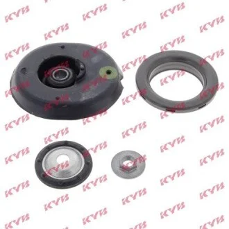 Монтажный комплект амортизатора KYB SM1932