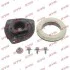 Опора амортизатора KYB NISSAN Qashqai передняя правая сторона 07-13 SM2803