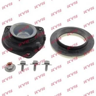 Верхняя опора амортизатора KYB SM2805