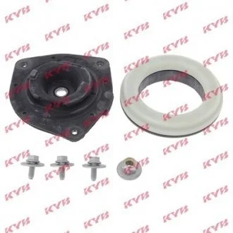 Верхняя опора амортизатора KYB SM2806