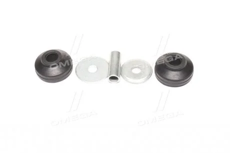 Р-кт. опори ам-тора зад. Honda Accord 2.2 -08/Rover 200 Series-F KYB SM5058