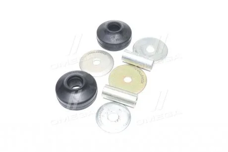 Опора амортизатора HONDA Accord 81-98 KYB SM5059