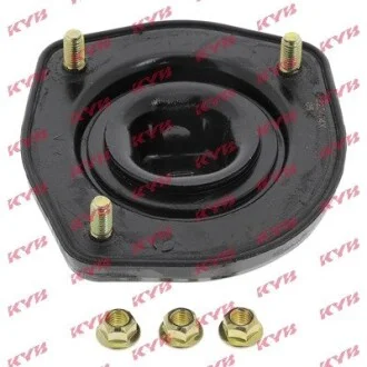 Верхня опора амортизатора KYB SM5075