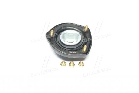 Опора амортизатора TOYOTA Avensis / Carina / Celica задняя сторона 87-00 KYB SM5087