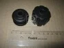 Опора амортизатора NISSAN Almera / Primera задняя сторона 88-01 KYB SM5123 (фото 1)