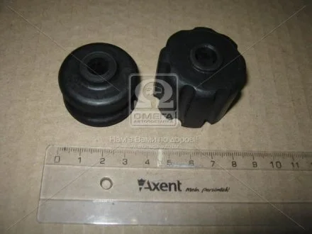Опора амортизатора NISSAN Almera / Primera задняя сторона 88-01 KYB SM5123