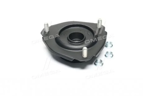 Подушка стійки McPherson KYB SM5162