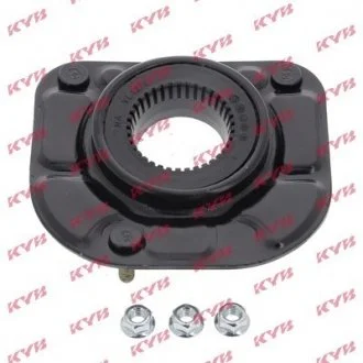 Подушка стійки McPherson KYB SM5165
