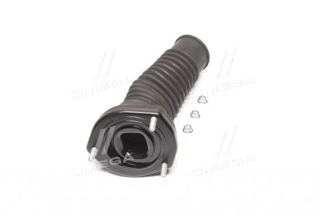 Подушка амортизатора задн Лів/Прав LEXUS RX TOYOTA CAMRY 2.0-3.0 08.96-11.06 KYB SM5175
