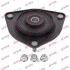 Опора амортизатора HYUNDAI Elantra передняя сторона 95-06 KYB SM5193 (фото 2)