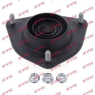 Опора амортизатора HYUNDAI Elantra 95-06 KYB SM5193