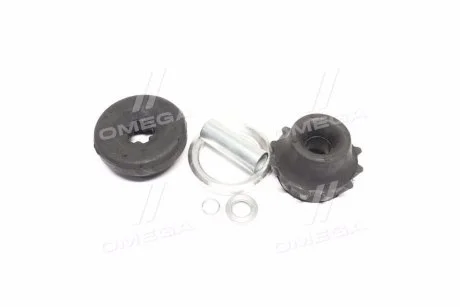 Подушка стійки McPherson KYB SM5197