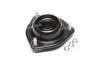 Опора амортизатора HYUNDAI Accent / Getz передняя сторона 99-05 KYB SM5201 (фото 1)