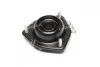 Опора амортизатора HYUNDAI Accent / Getz передняя сторона 99-05 KYB SM5201 (фото 2)
