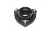 Опора амортизатора HYUNDAI Accent / Getz передняя сторона 99-05 KYB SM5201 (фото 3)
