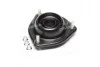 Опора амортизатора HYUNDAI Accent / Getz передняя сторона 99-05 KYB SM5201 (фото 4)