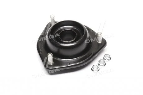 Подушка стійки McPherson KYB SM5201