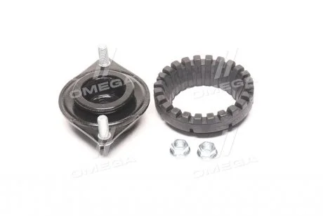 Подушка стійки McPherson KYB SM5214