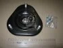 Опора амортизатора TOYOTA Celica / Corolla 99-07 KYB SM5215 (фото 1)