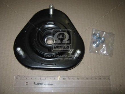 Опора амортизатора TOYOTA Celica / Corolla передняя сторона 99-07 KYB SM5215 (фото 1)