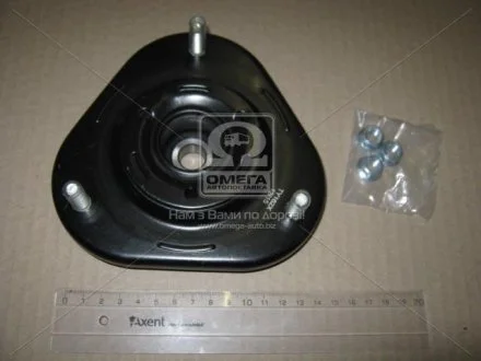 Опора амортизатора TOYOTA Celica / Corolla 99-07 KYB SM5215