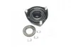 Опора амортизатора NISSAN Almera передняя сторона 00-12 KYB SM5216 (фото 1)