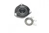 Опора амортизатора NISSAN Almera передняя сторона 00-12 KYB SM5216 (фото 2)