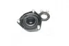 Опора амортизатора NISSAN Almera передняя сторона 00-12 KYB SM5216 (фото 3)