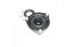 Опора амортизатора NISSAN Almera передняя сторона 00-12 KYB SM5216 (фото 4)