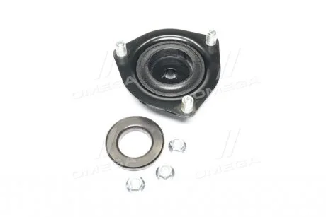 Опора амортизатора NISSAN Almera передняя сторона 00-12 KYB SM5216