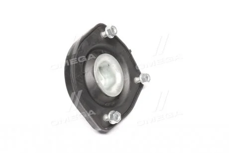 Опора амортизатора HYUNDAI / KIA Elantra / Tucson / Sportage задня ліва сторона 95-10 KYB SM5239
