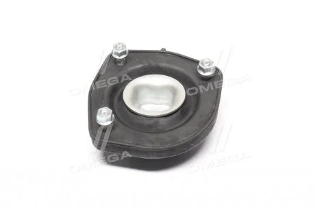 Опора амортизатора HYUNDAI / KIA Elantra / Tucson / Sportage задняя правая сторона 95-10 KYB SM5240