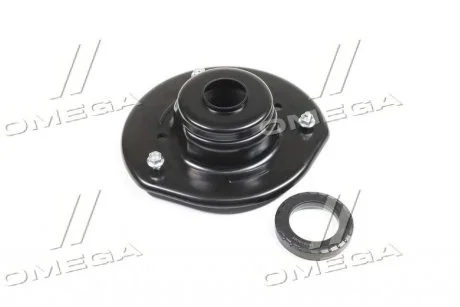 Опора амортизатора Chrysler, Dodge передн. KYB SM5266