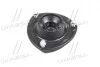 Опорна подушка+підшипник перед. Hyundai Tucson/Santa FE 01-06 KYB SM5295 (фото 1)