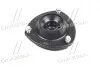 Опорна подушка+підшипник перед. Hyundai Tucson/Santa FE 01-06 KYB SM5295 (фото 2)
