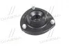 Опорна подушка+підшипник перед. Hyundai Tucson/Santa FE 01-06 KYB SM5295 (фото 3)