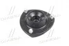 Опорна подушка+підшипник перед. Hyundai Tucson/Santa FE 01-06 KYB SM5295 (фото 4)