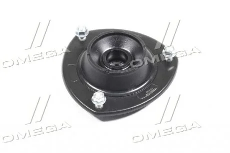 Опора амортизатора HYUNDAI / KIA Santa-Fe / Sportage передняя сторона 01-10 KYB SM5295