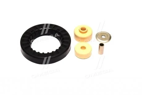 Опора амортизатора HYUNDAI Santa Fe "R" 06 >> KYB SM5296