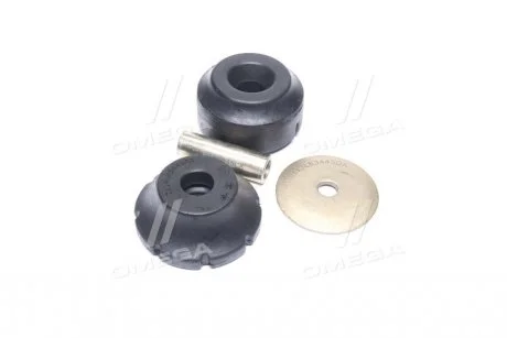 Опора амортизатора MITSUBISHI Pajero передняя сторона 00-06 KYB SM5314