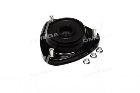 Опора амортизатора Subaru передня. KYB SM5361