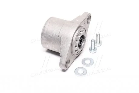 Опора амортизатора SKODA / VW Superb / Passat задняя сторона 96-08 KYB SM5379