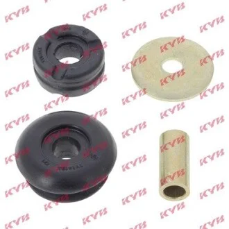 Подушка стійки McPherson KYB SM5382