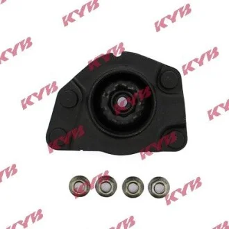 Монтажний комп-кт амортизатора KYB SM5387